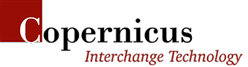 Copernicus Interchange Technology B.V.