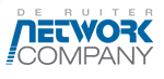 De Ruiter Network company