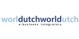 Dutchworld