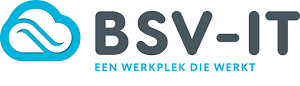 Business Support Veenendaal