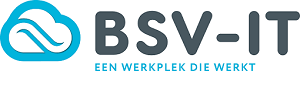 BSV-IT