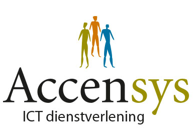 Accensys