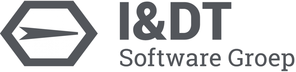 I&DT Software Groep