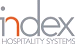 Index Hospitality Systems