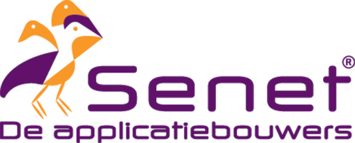 Senet