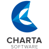 Charta Software