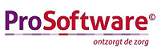 Prosoftware