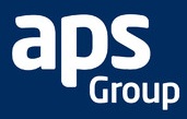 APS Group