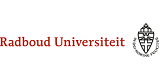 Radboud Universiteit Nijmegen