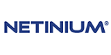 Netinium