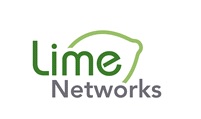 Lime Networks