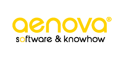 Aenova Software