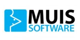 Muis Software