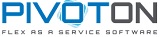 Pivoton