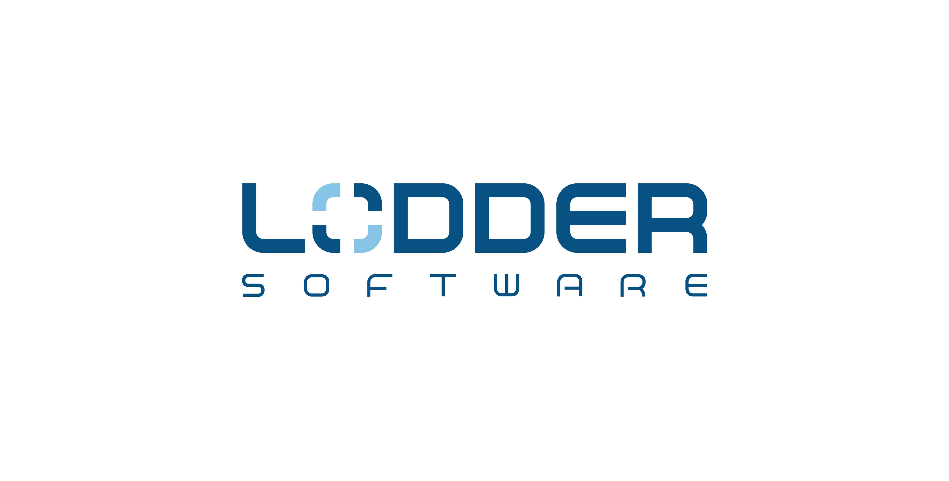 Lodder Software B.V.
