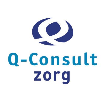 Q-Consult Zorg