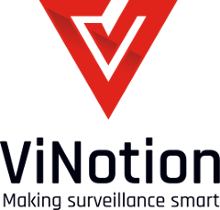 ViNotion