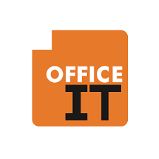 OfficeIT