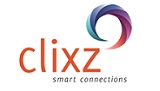 CLIXZ CONSULTANCY