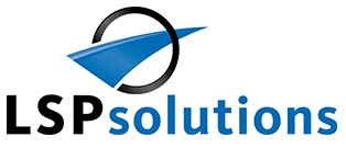 LSP Solutions