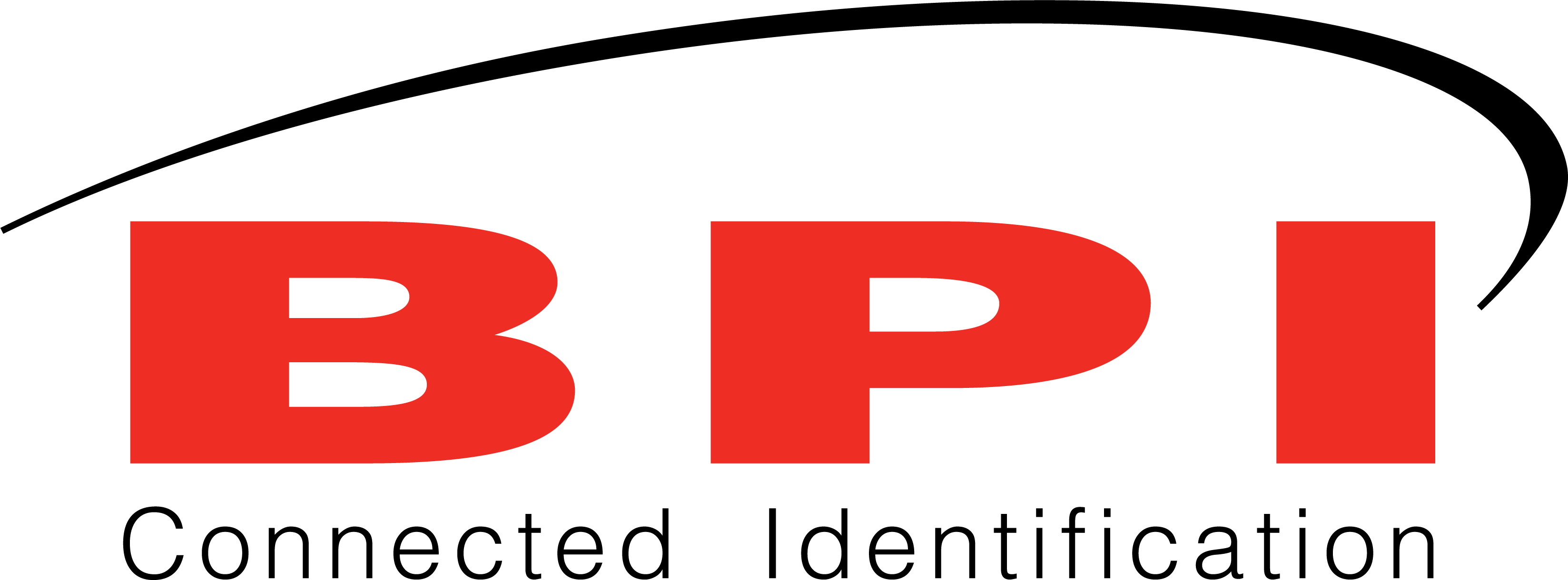 BPI Services