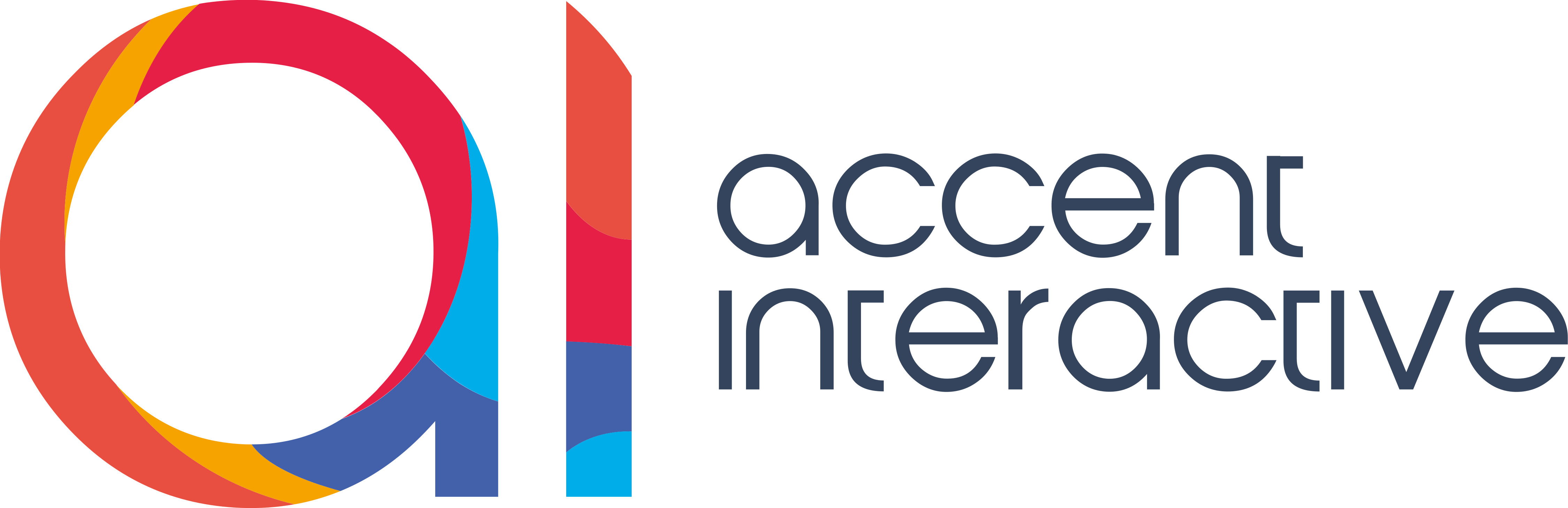 Accent Interactive