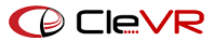 CleVR