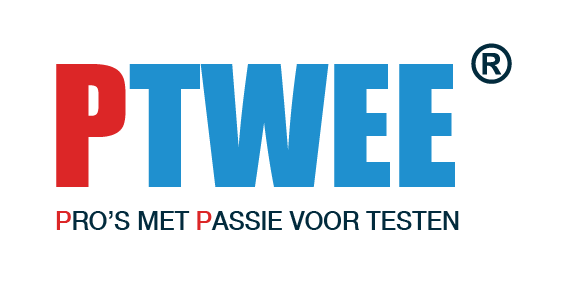 PTWEE