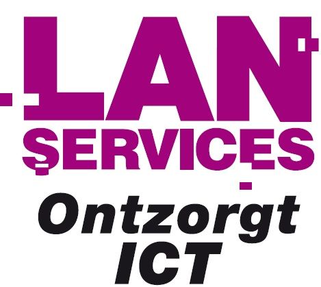 LAN-services