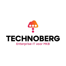 Technoberg