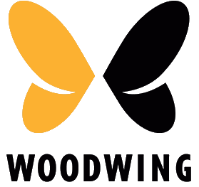 Woodwing Software