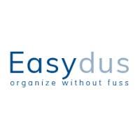 Easydus