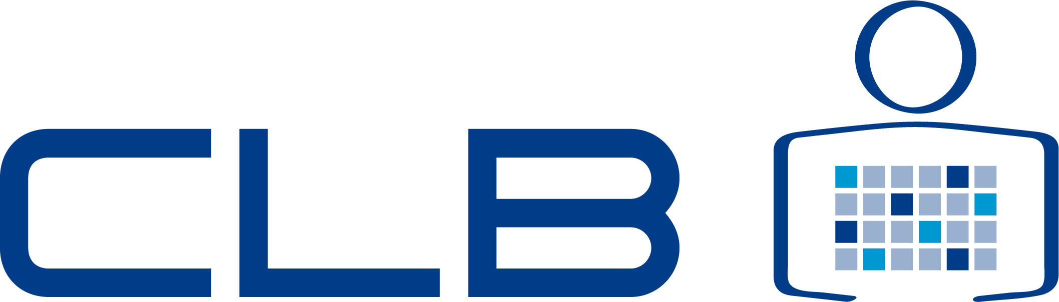 CLB