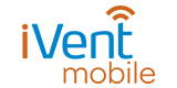 Ivent Mobile