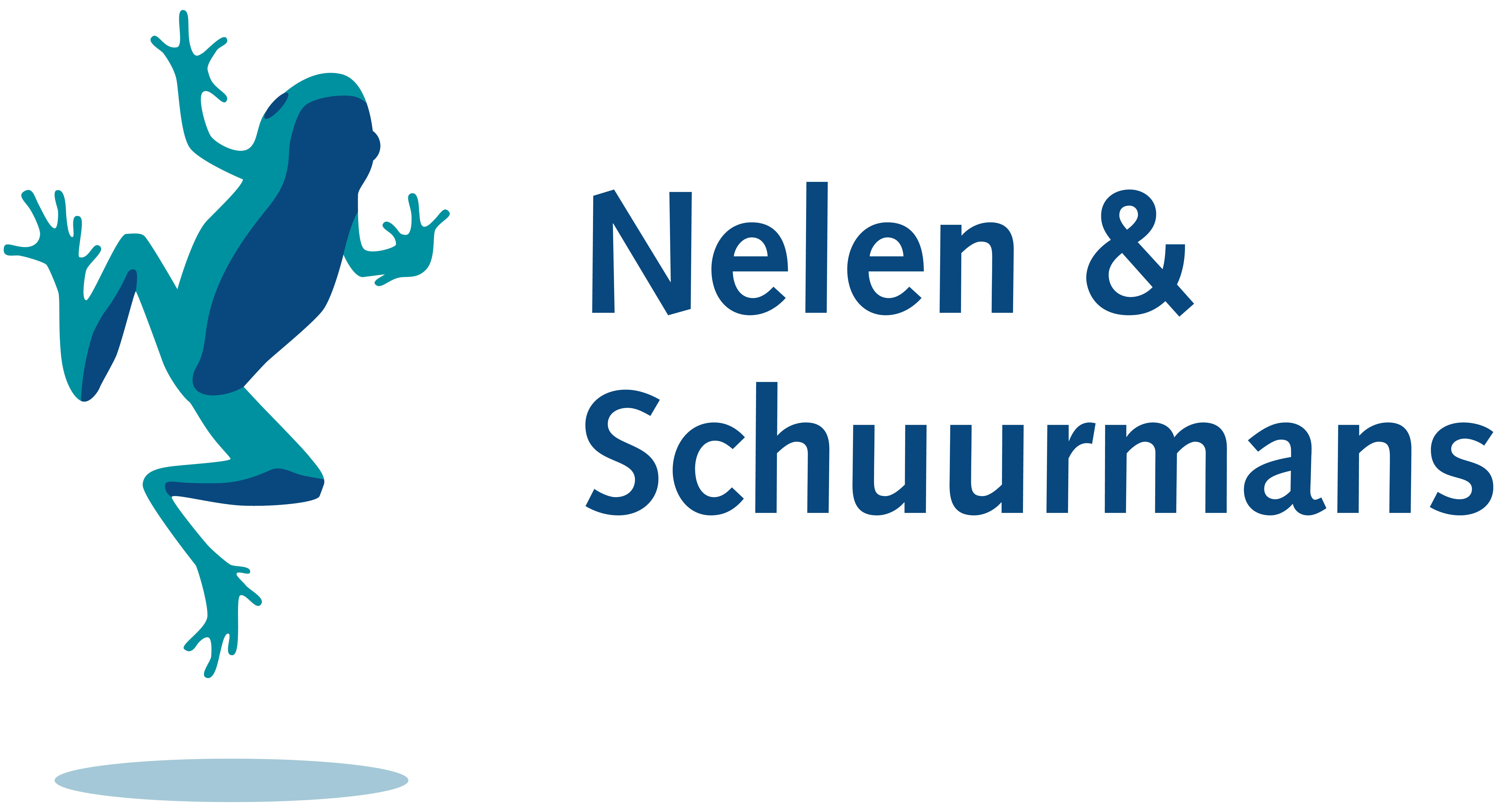 Nelen & Schuurmans