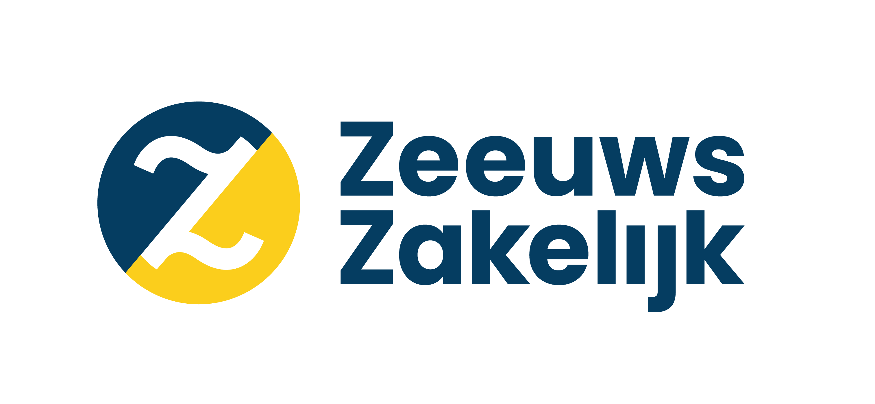 Zeeuws Zakelijk