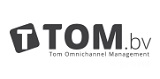 Tom Omnichannel Management (T.O.M.)