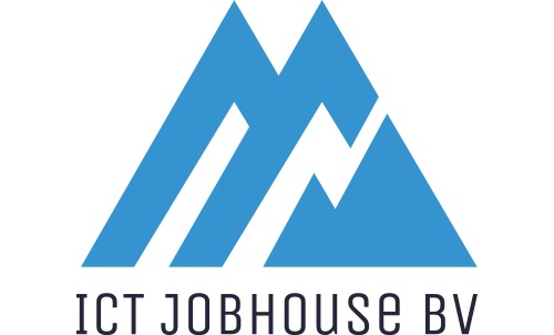 ICT Jobhouse