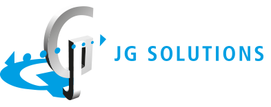 JG Solutions
