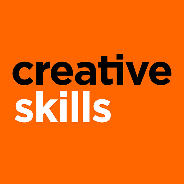 Creative Skills