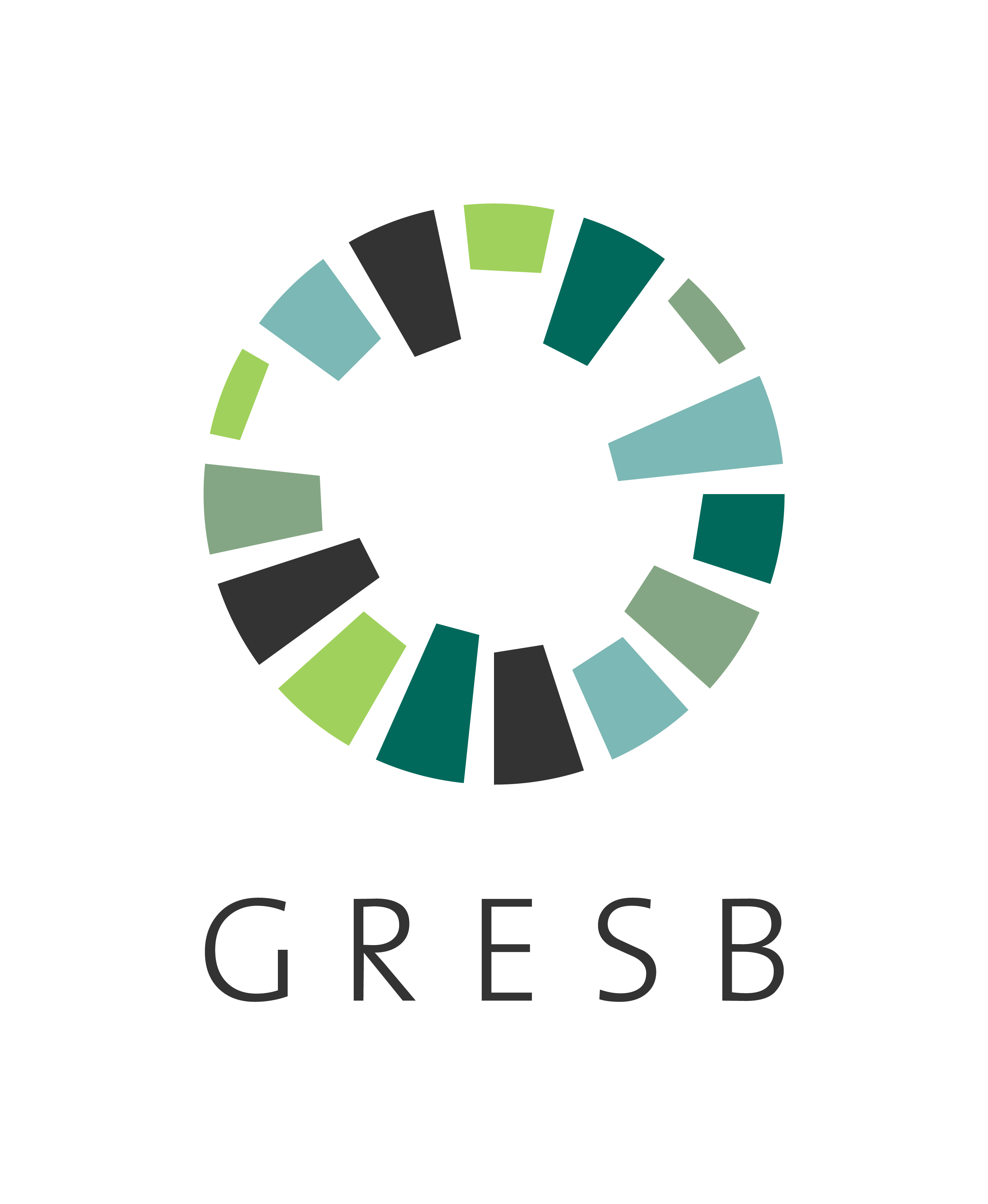 GRESB