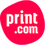 Print.com