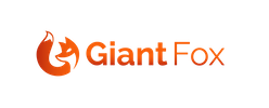 Giant Fox