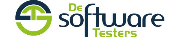 De Software Testers