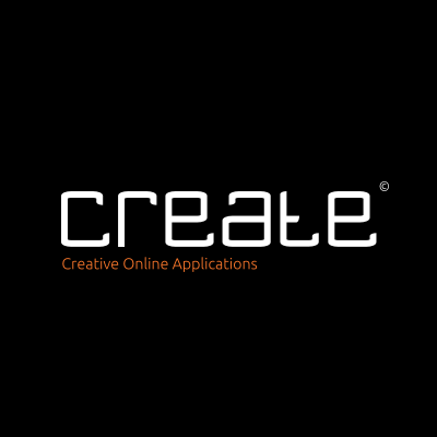 Create BV