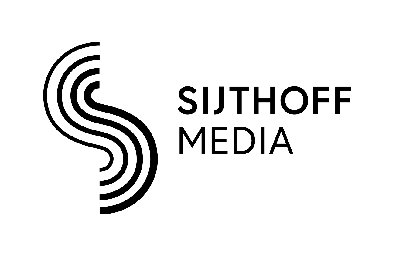 Sijthoff Media Groep B.V.
