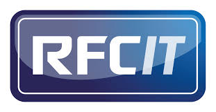 RFC IT Holding B.V.