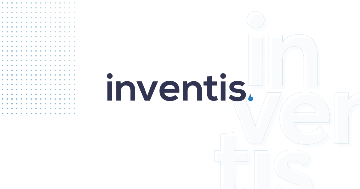 Inventis