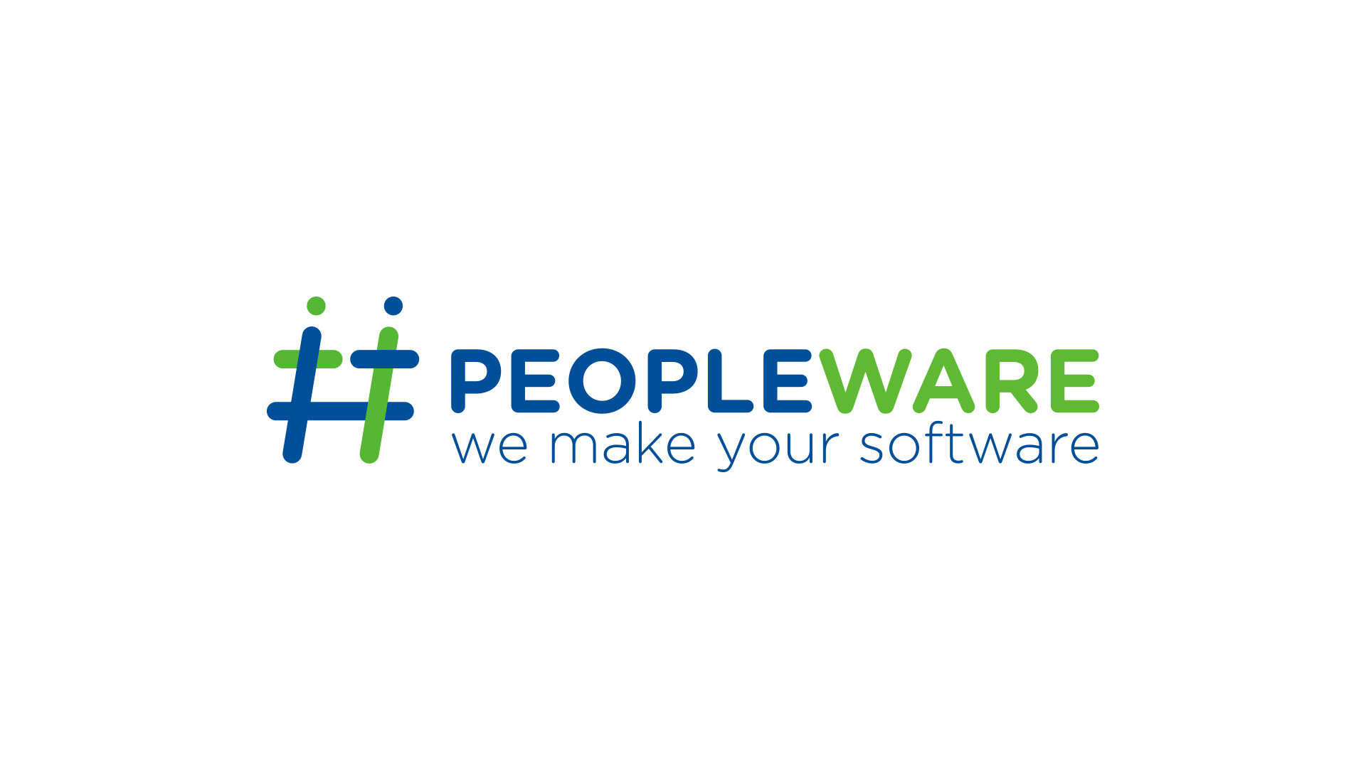 PeopleWare