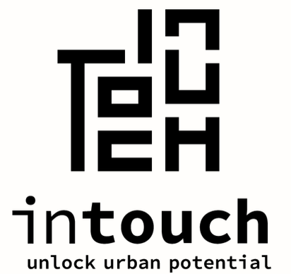 InTouch